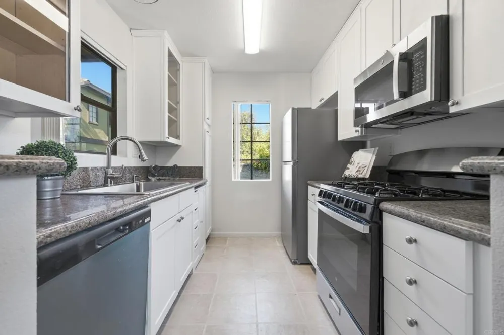 10623 Dabney Drive #39 Mira Mesa, CA 92126