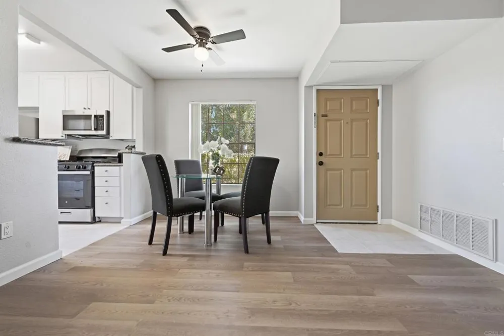 10623 Dabney Drive #39 Mira Mesa, CA 92126