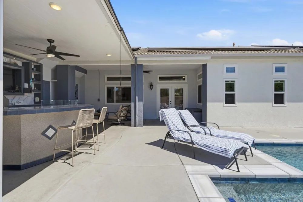 26875 Montseratt Court Murrieta, CA 92563