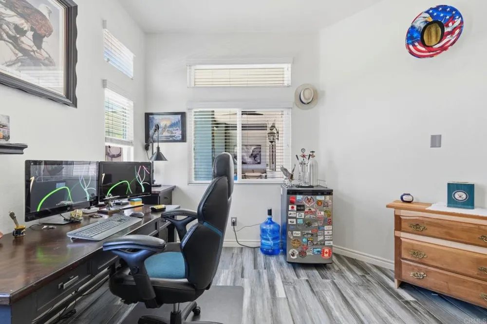 26875 Montseratt Court Murrieta, CA 92563