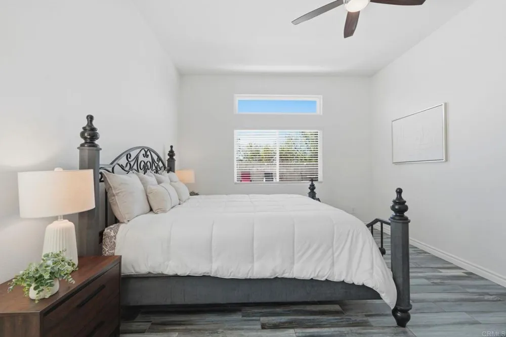 26875 Montseratt Court Murrieta, CA 92563
