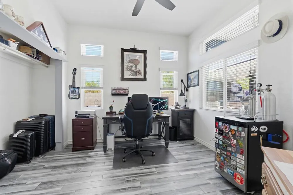 26875 Montseratt Court Murrieta, CA 92563