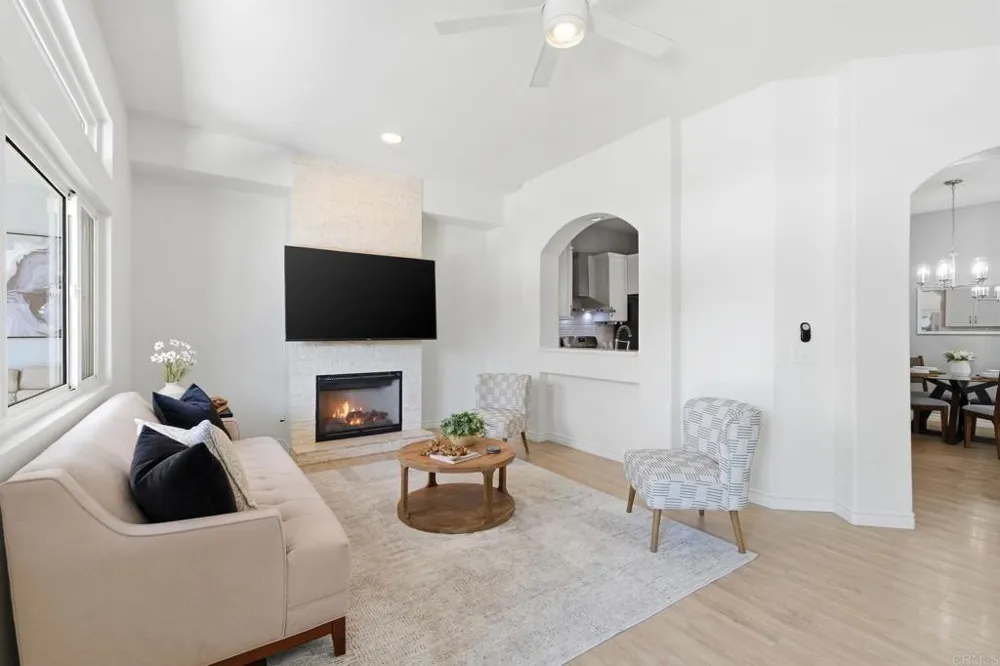 26875 Montseratt Court Murrieta, CA 92563