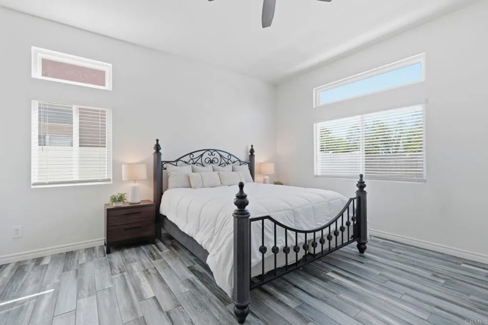 26875 Montseratt Court Murrieta, CA 92563