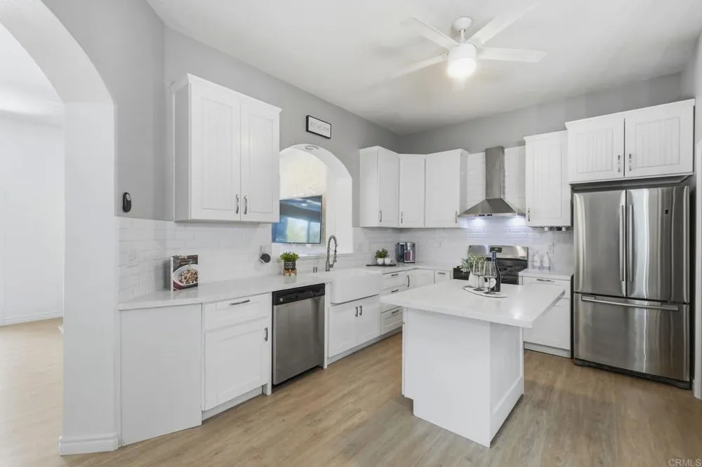 26875 Montseratt Court Murrieta, CA 92563