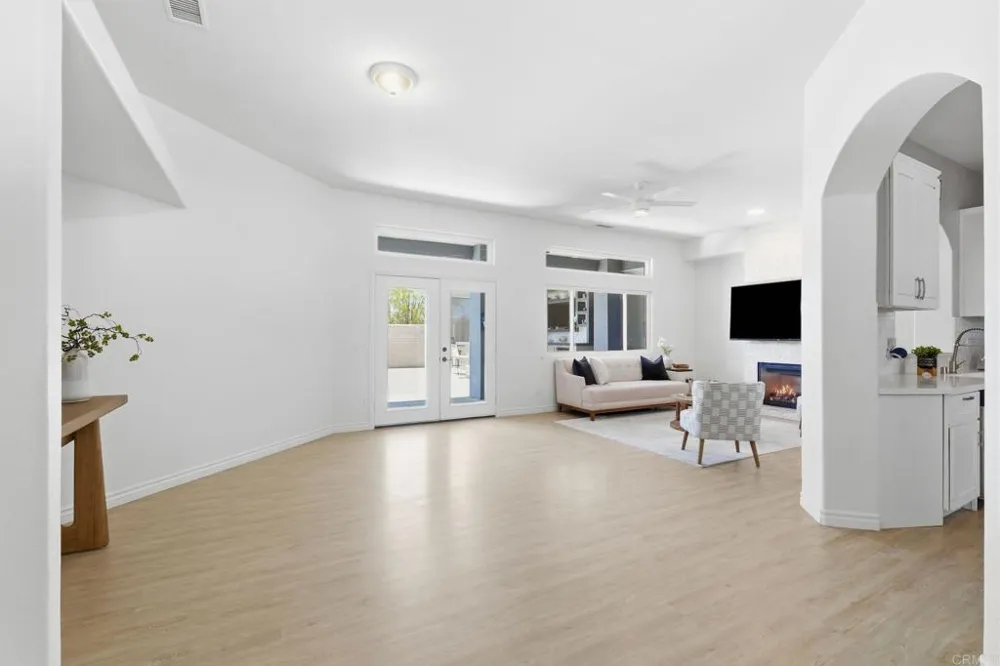 26875 Montseratt Court Murrieta, CA 92563
