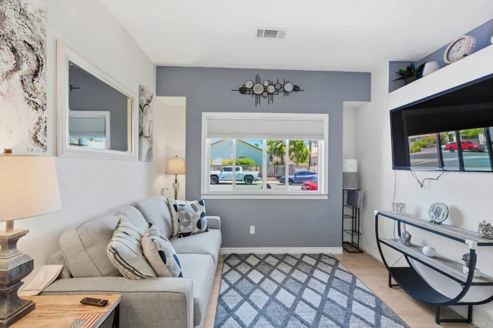 26875 Montseratt Court Murrieta, CA 92563