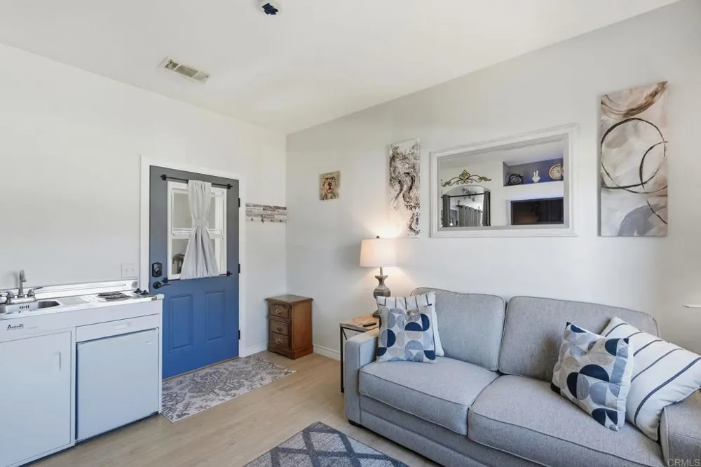 26875 Montseratt Court Murrieta, CA 92563