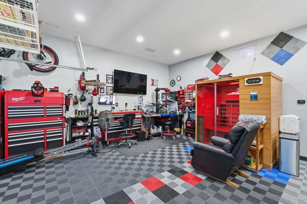 26875 Montseratt Court Murrieta, CA 92563