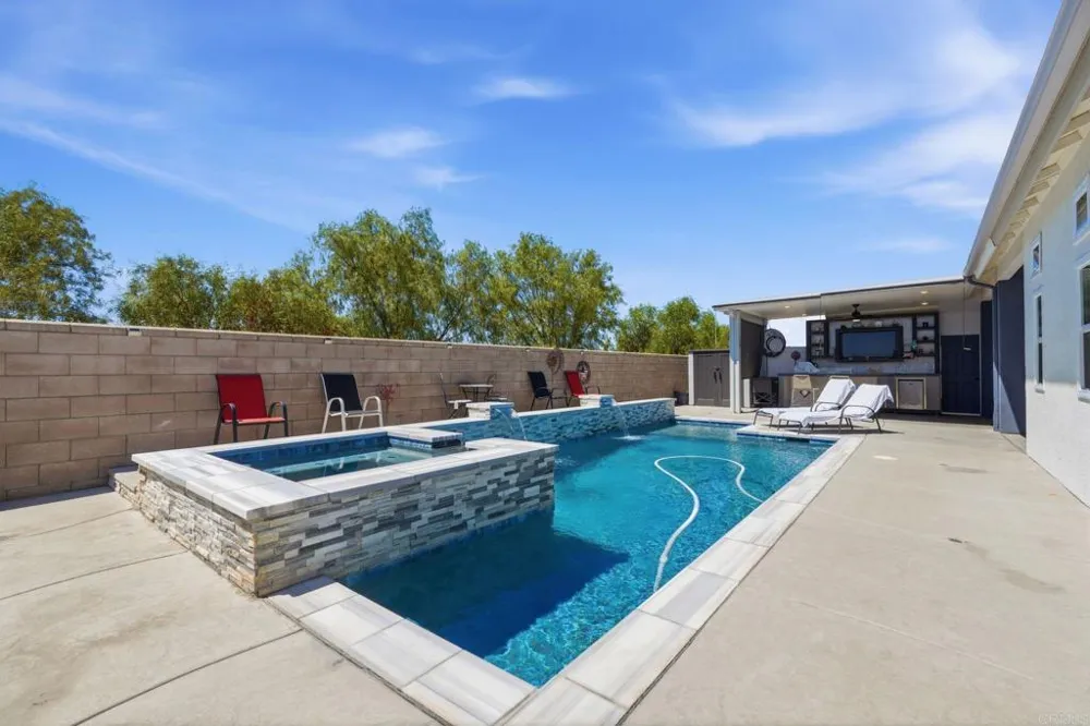 26875 Montseratt Court Murrieta, CA 92563