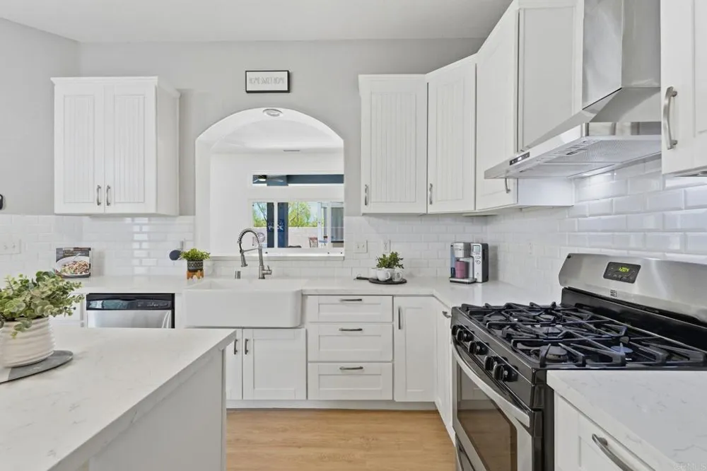 26875 Montseratt Court Murrieta, CA 92563