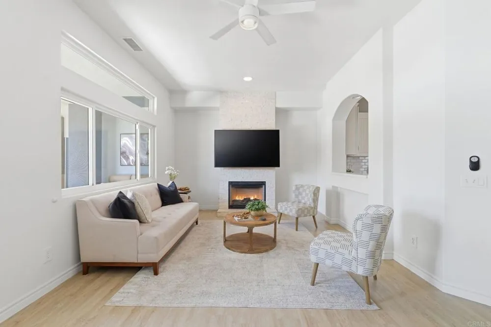 26875 Montseratt Court Murrieta, CA 92563