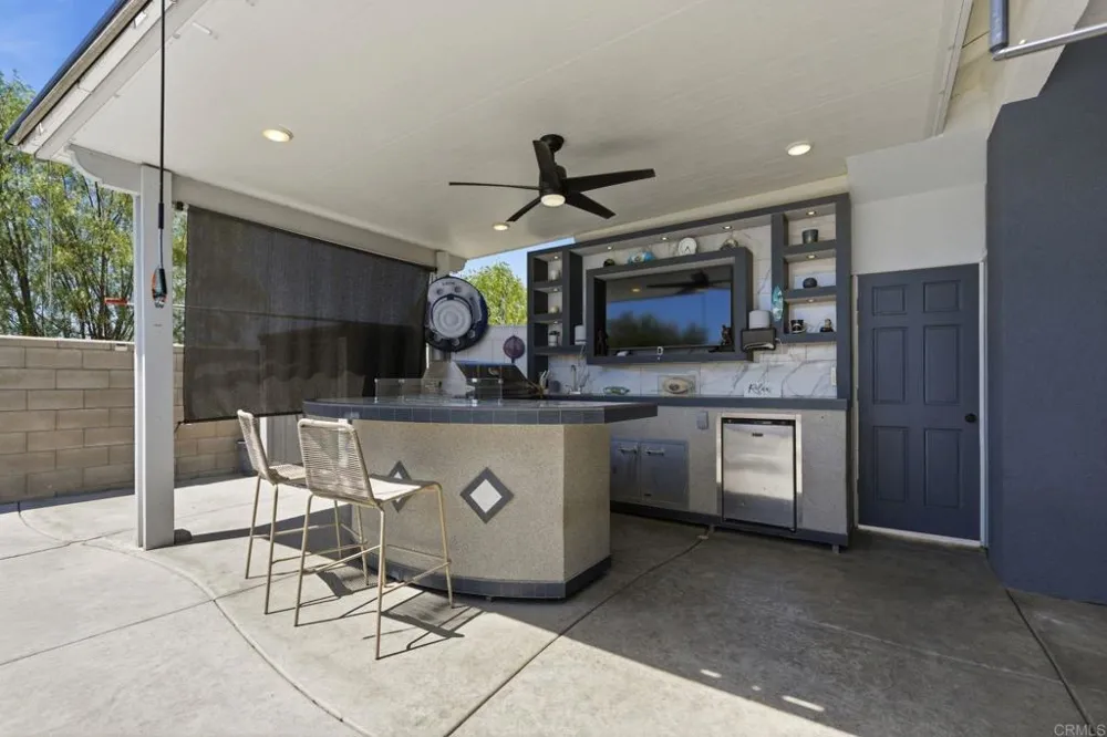 26875 Montseratt Court Murrieta, CA 92563