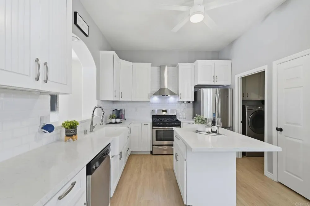 26875 Montseratt Court Murrieta, CA 92563