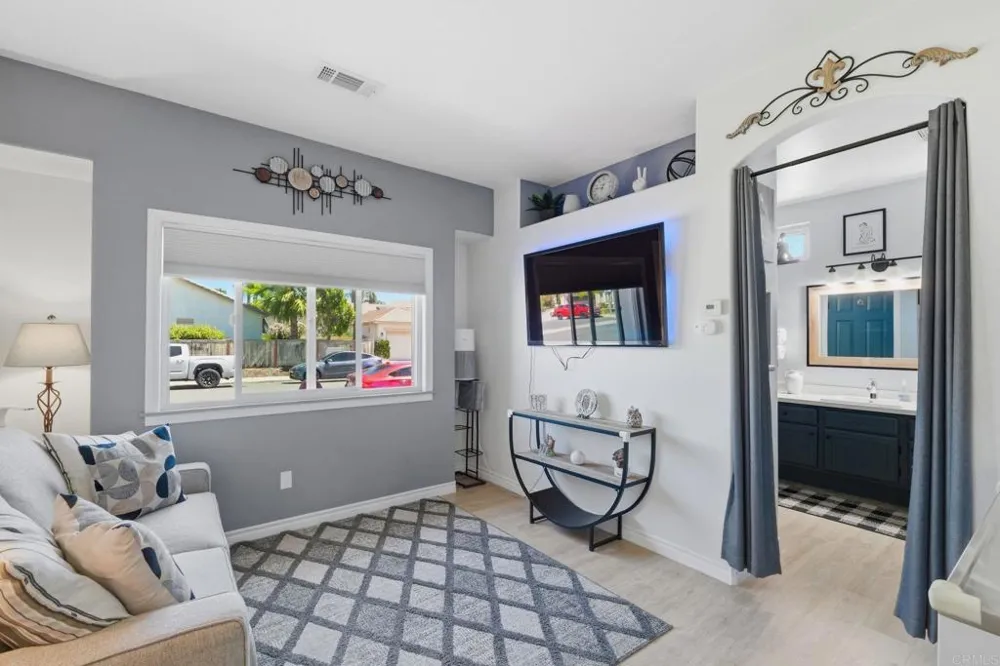 26875 Montseratt Court Murrieta, CA 92563
