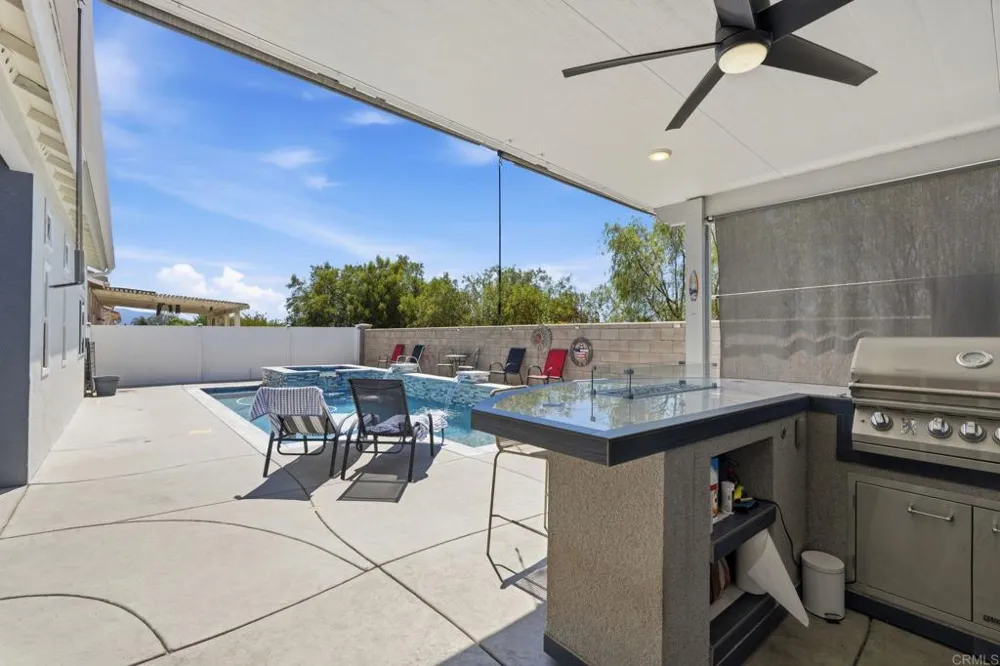 26875 Montseratt Court Murrieta, CA 92563