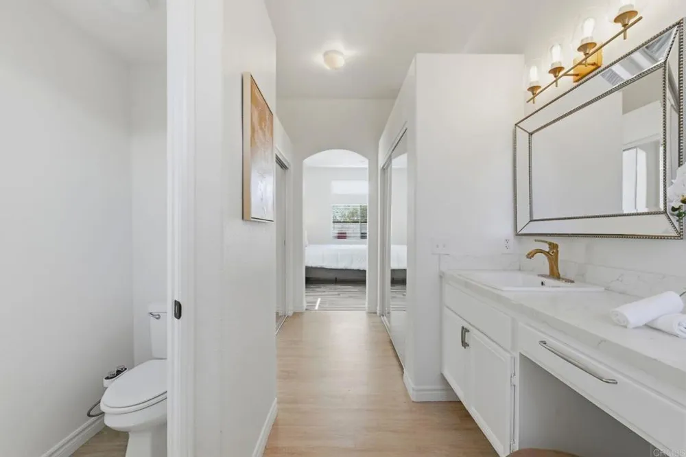 26875 Montseratt Court Murrieta, CA 92563