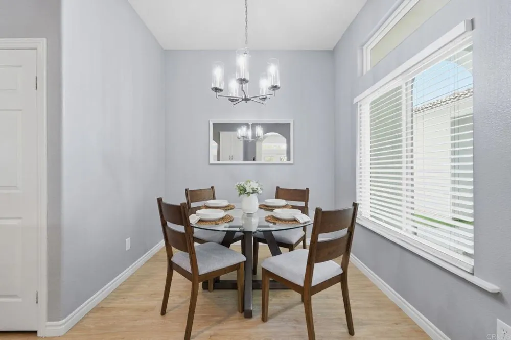 26875 Montseratt Court Murrieta, CA 92563