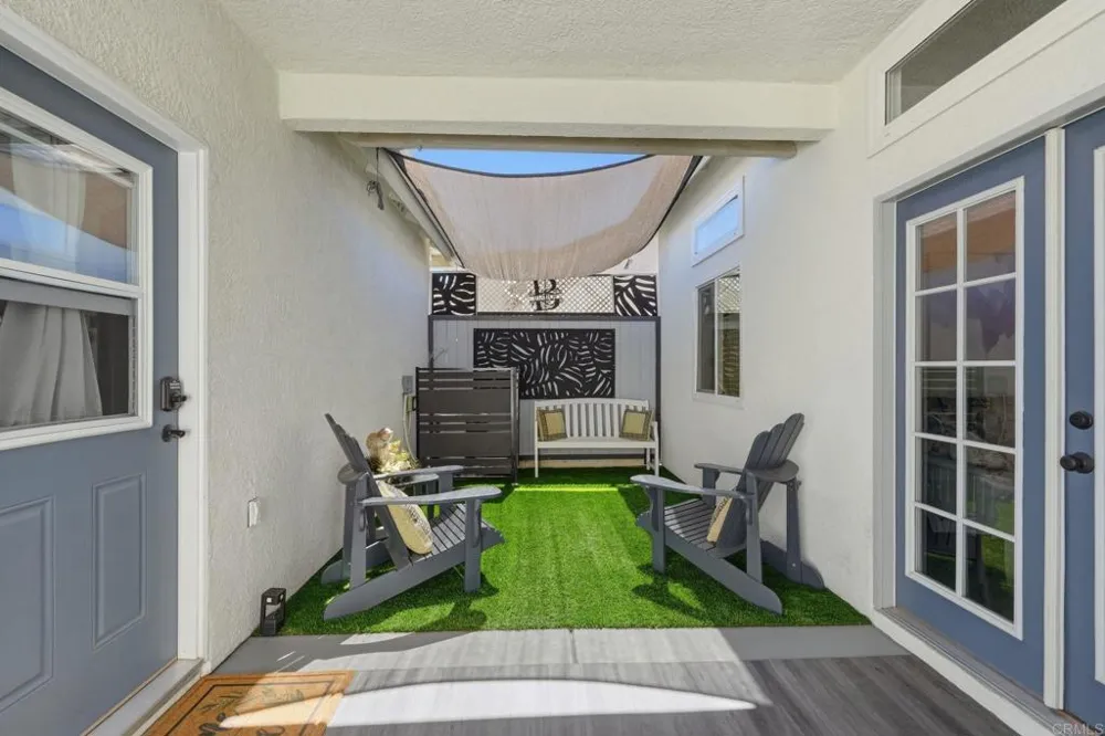 26875 Montseratt Court Murrieta, CA 92563