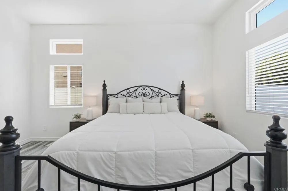 26875 Montseratt Court Murrieta, CA 92563