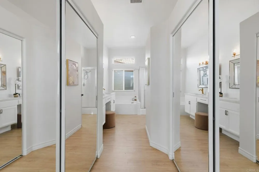 26875 Montseratt Court Murrieta, CA 92563