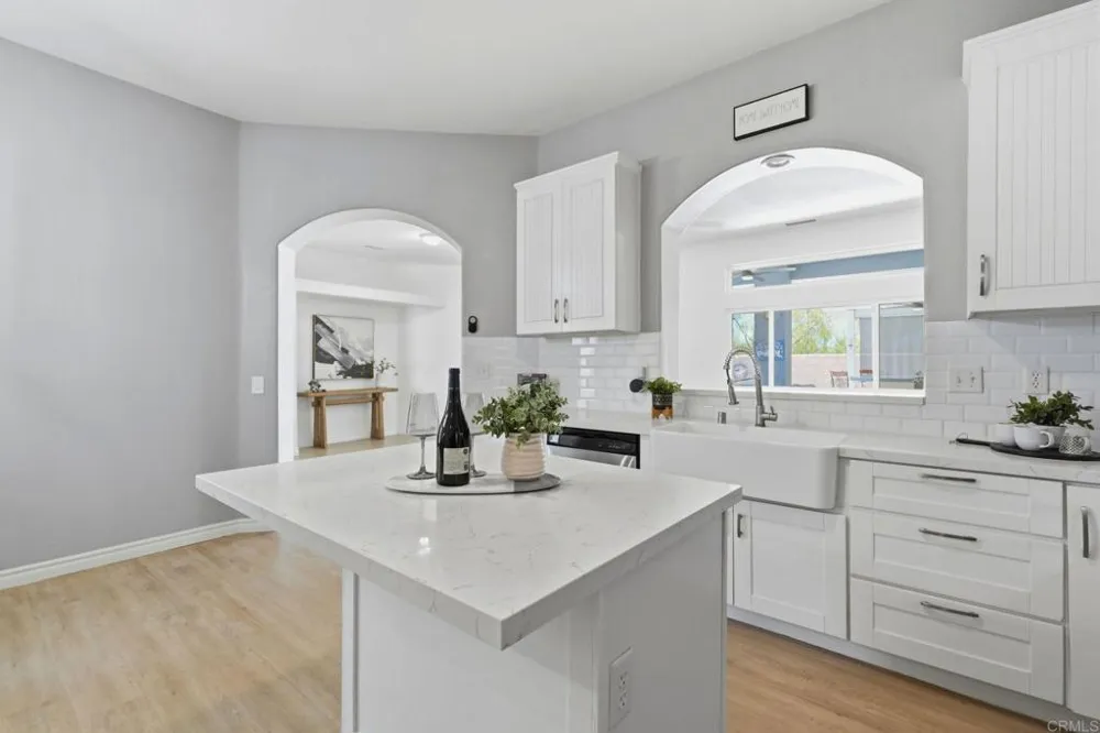26875 Montseratt Court Murrieta, CA 92563