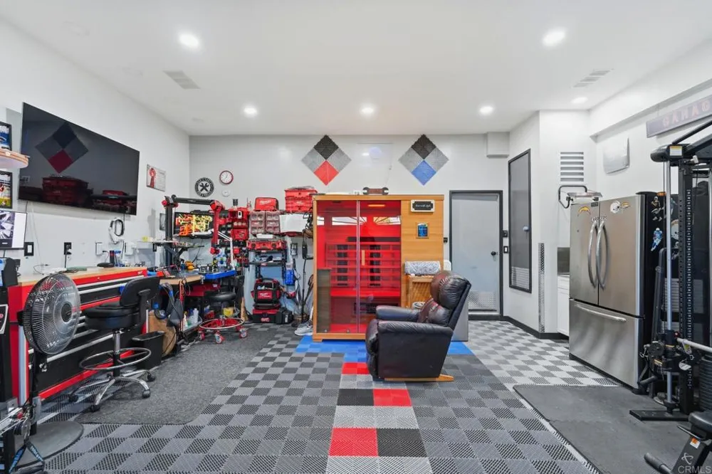 26875 Montseratt Court Murrieta, CA 92563