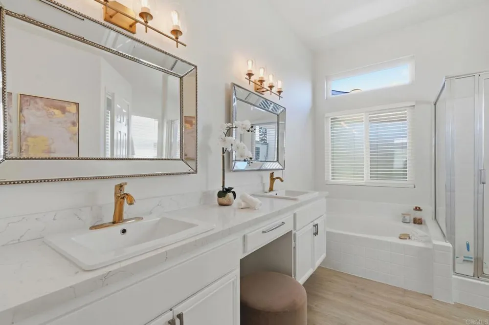 26875 Montseratt Court Murrieta, CA 92563