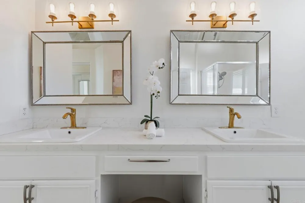 26875 Montseratt Court Murrieta, CA 92563