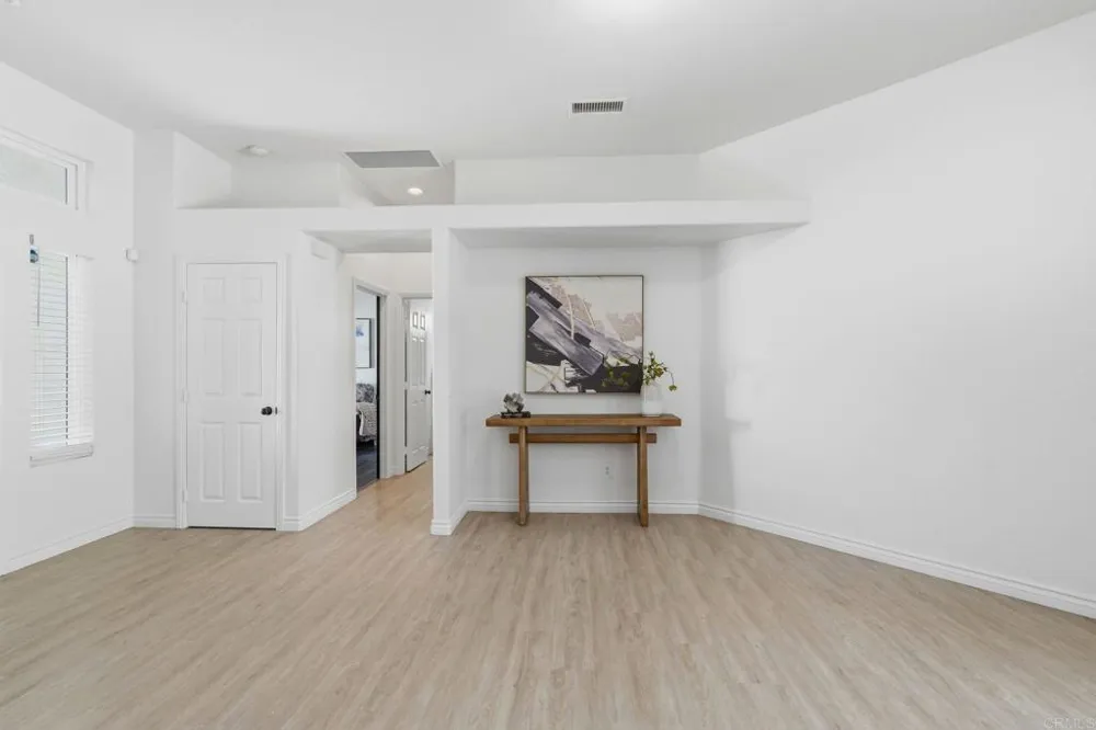 26875 Montseratt Court Murrieta, CA 92563