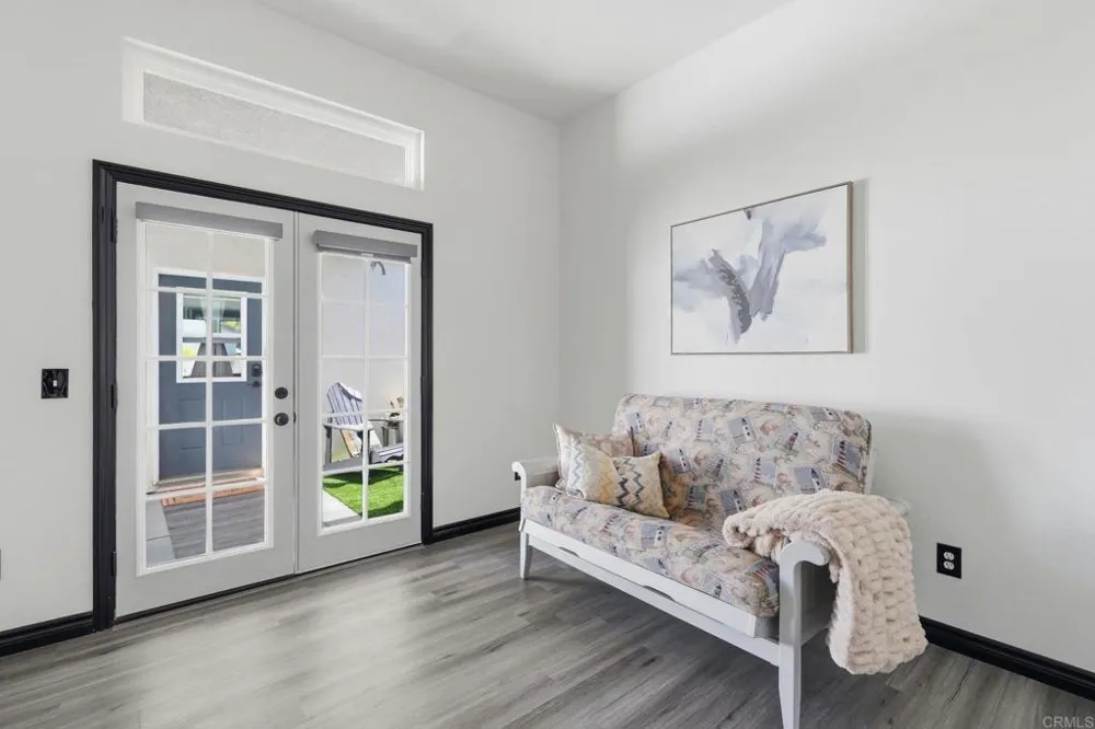 26875 Montseratt Court Murrieta, CA 92563