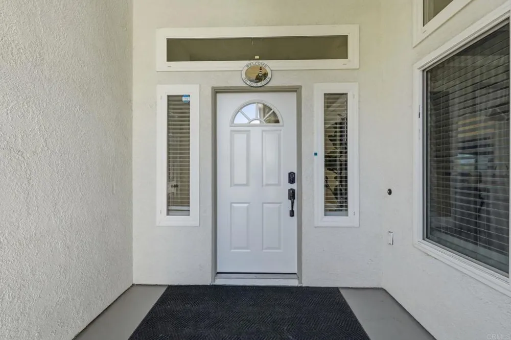 26875 Montseratt Court Murrieta, CA 92563