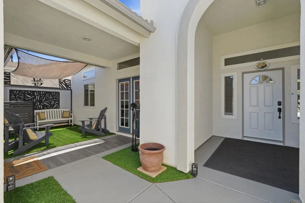 26875 Montseratt Court Murrieta, CA 92563