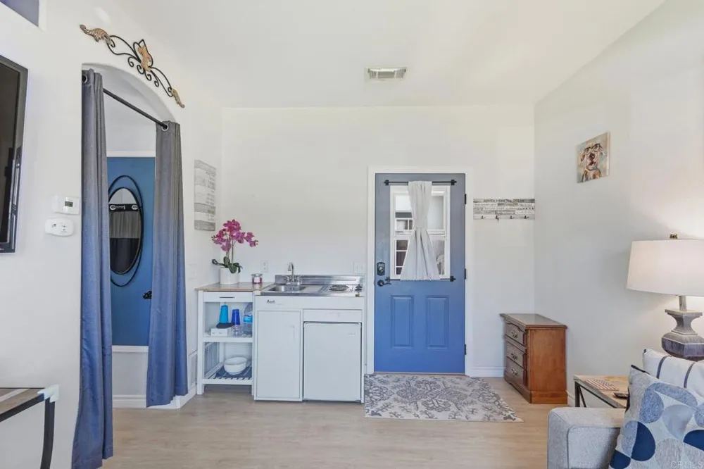 26875 Montseratt Court Murrieta, CA 92563