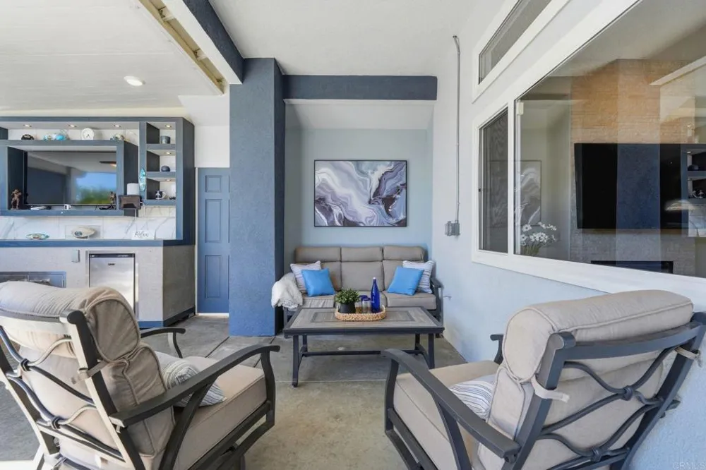26875 Montseratt Court Murrieta, CA 92563