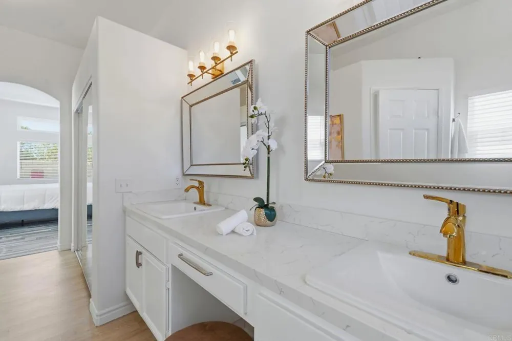 26875 Montseratt Court Murrieta, CA 92563