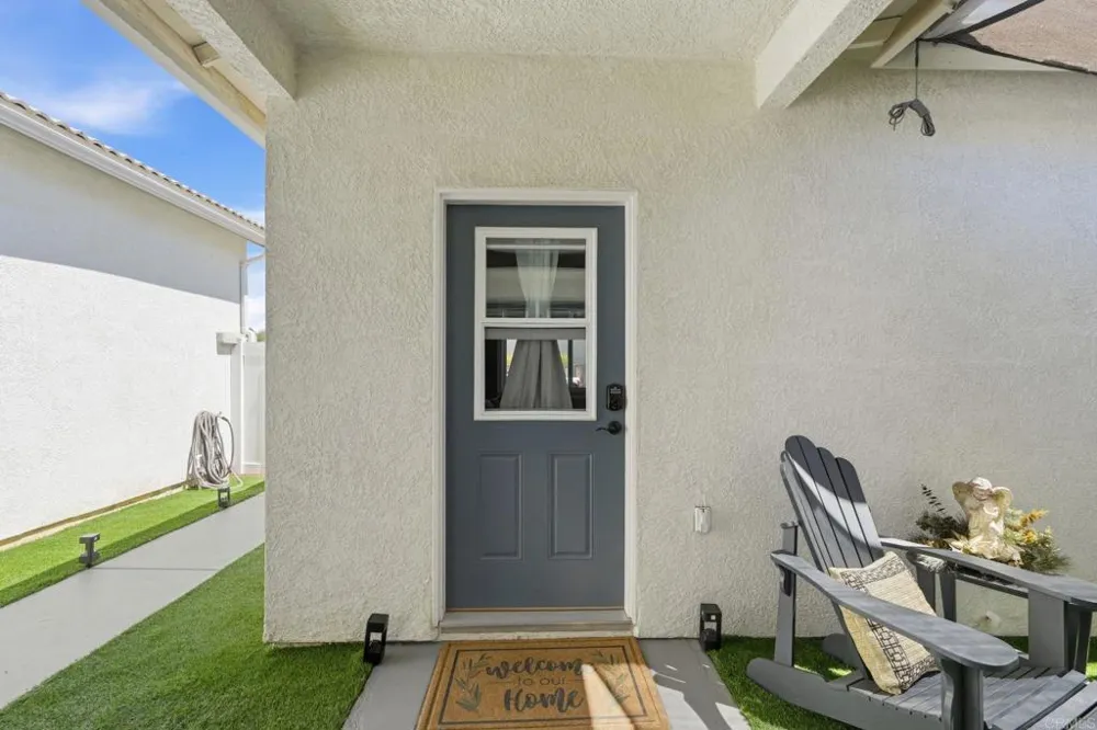 26875 Montseratt Court Murrieta, CA 92563