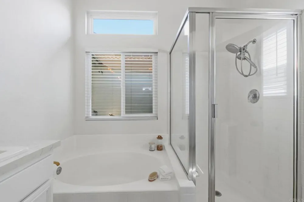 26875 Montseratt Court Murrieta, CA 92563