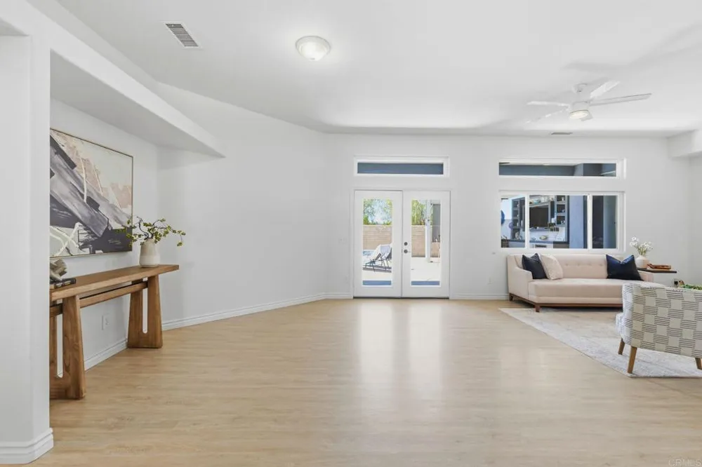 26875 Montseratt Court Murrieta, CA 92563