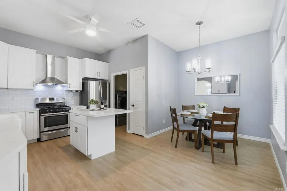 26875 Montseratt Court Murrieta, CA 92563