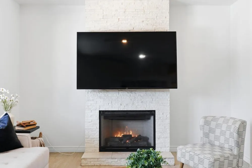 26875 Montseratt Court Murrieta, CA 92563