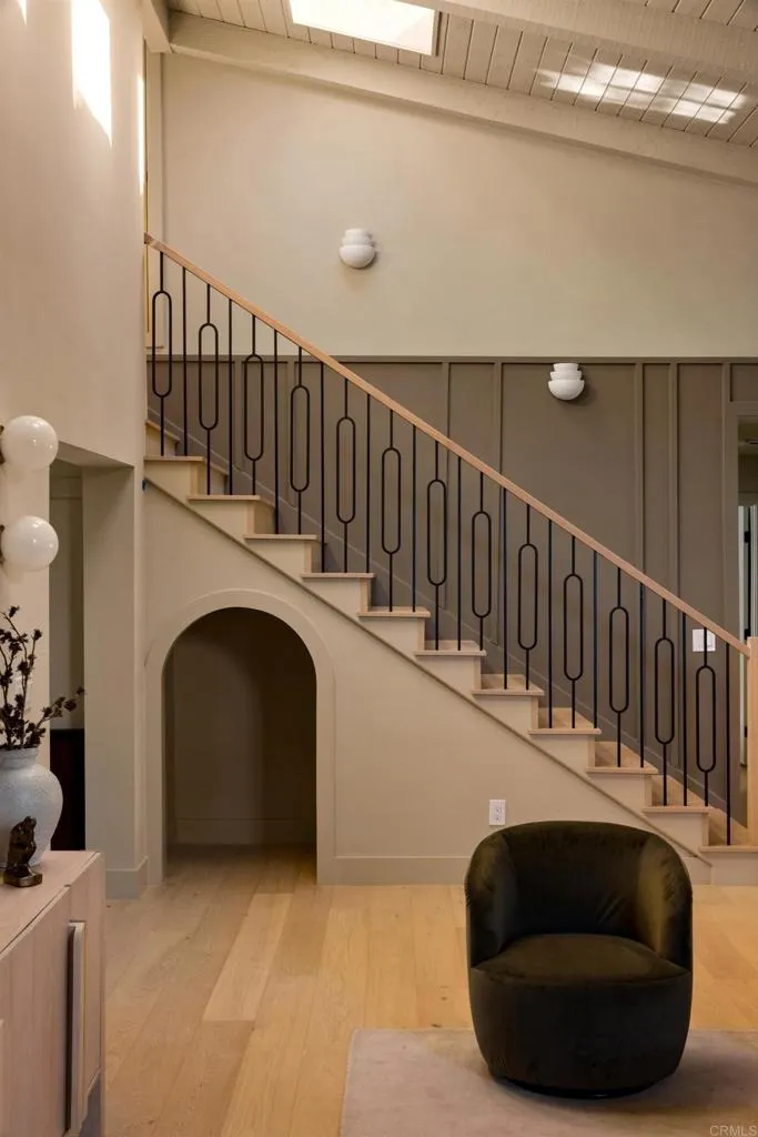 1812 Highland Dr Newport Beach, CA 92660