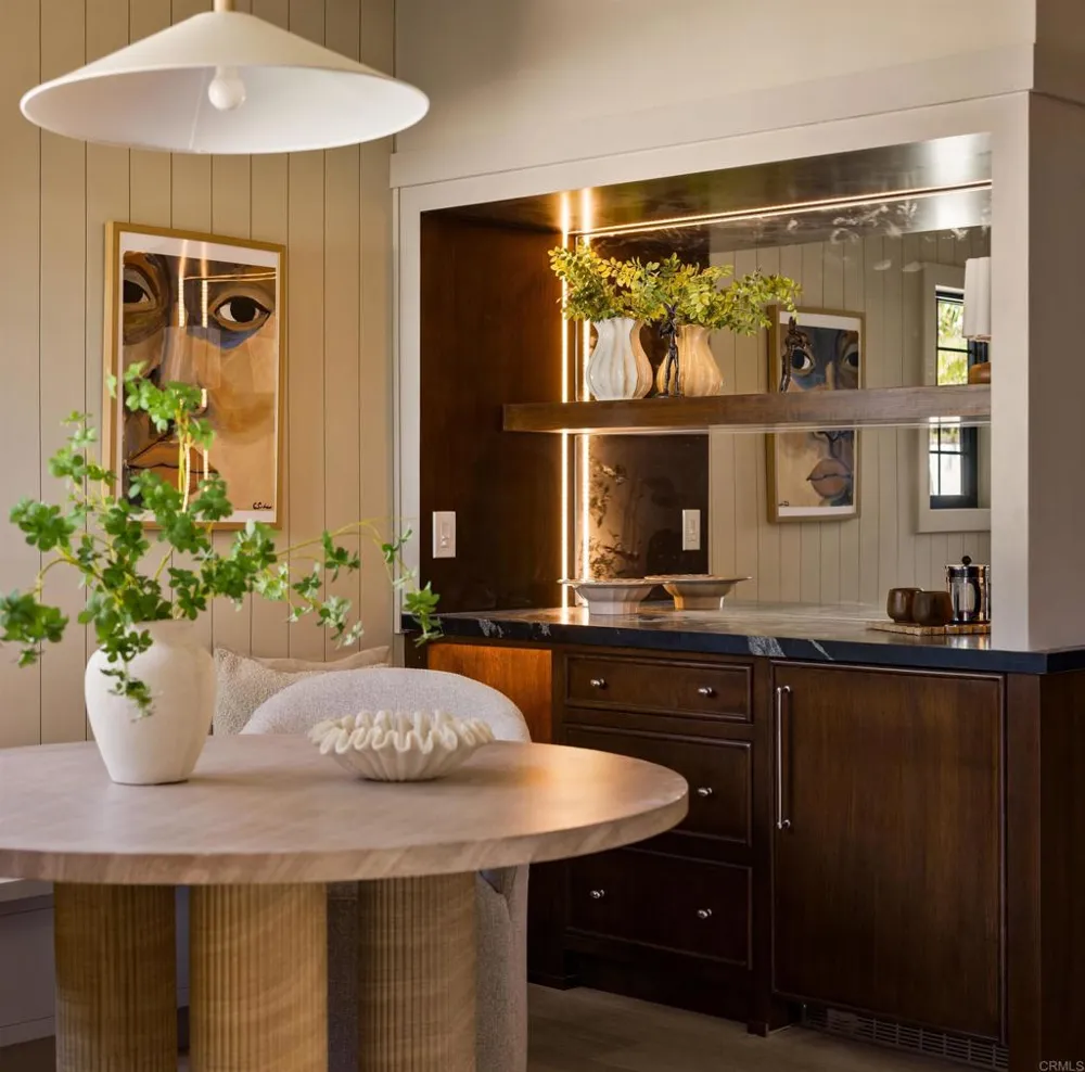 1812 Highland Dr Newport Beach, CA 92660