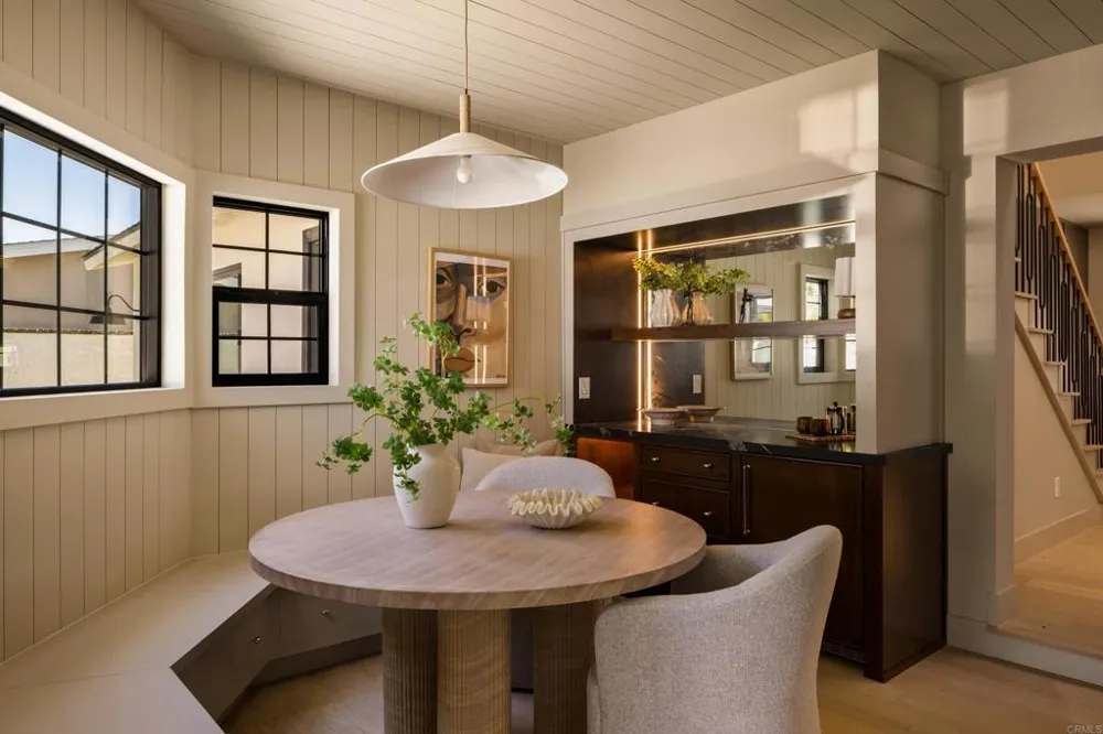 1812 Highland Dr Newport Beach, CA 92660
