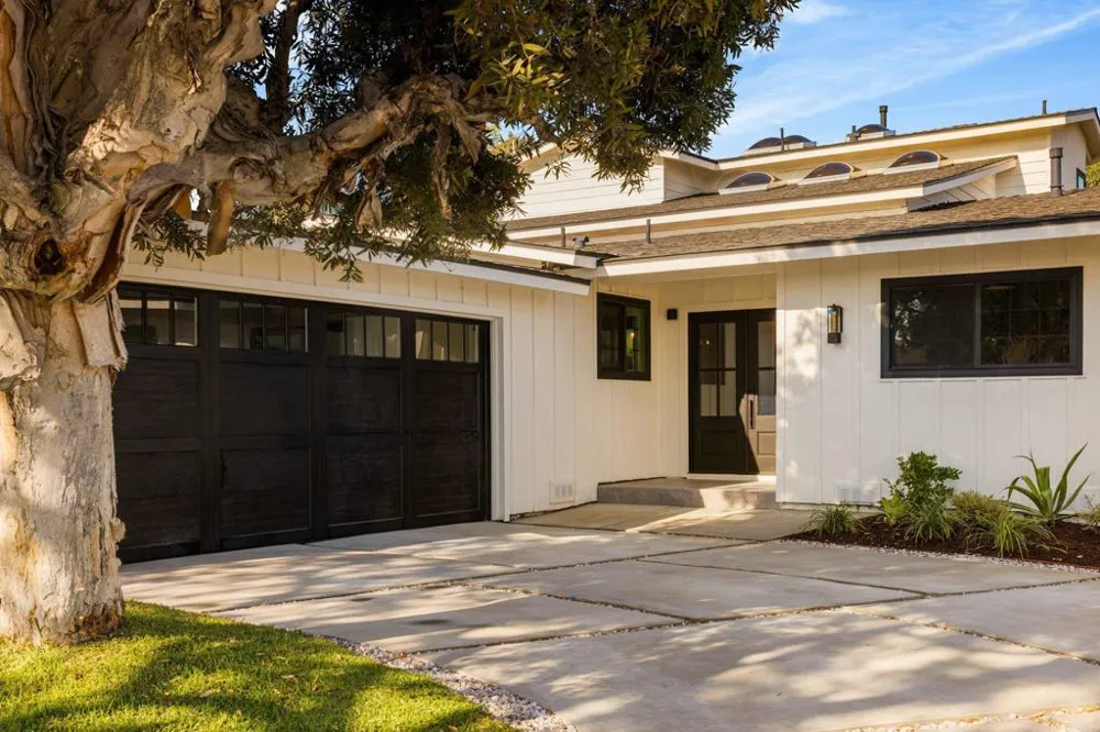 1812 Highland Dr Newport Beach, CA 92660