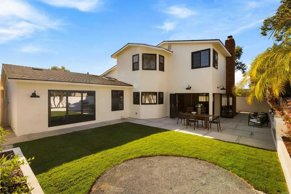 1812 Highland Dr Newport Beach, CA 92660