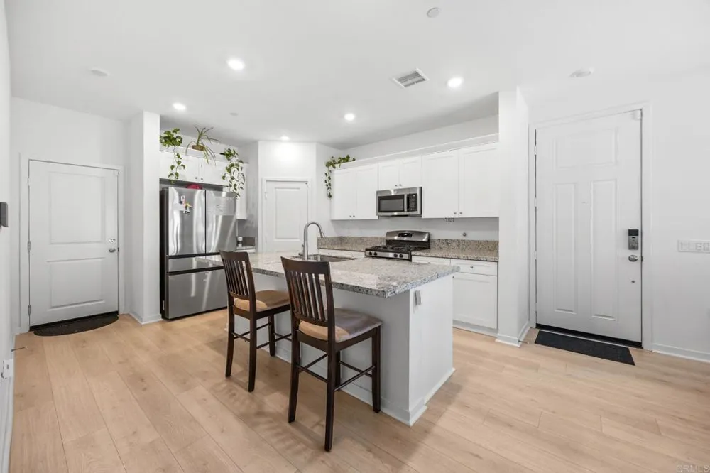 32837 Manhattan Ave. Winchester, CA 92596