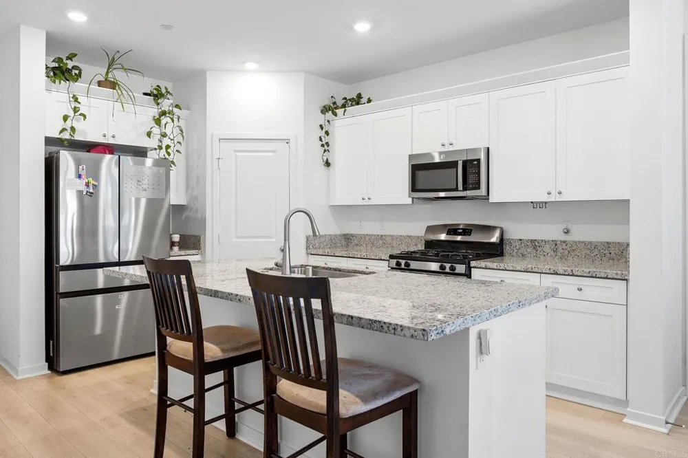 32837 Manhattan Ave. Winchester, CA 92596