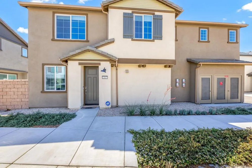 32837 Manhattan Ave. Winchester, CA 92596