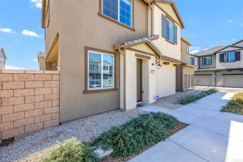 32837 Manhattan Ave. Winchester, CA 92596